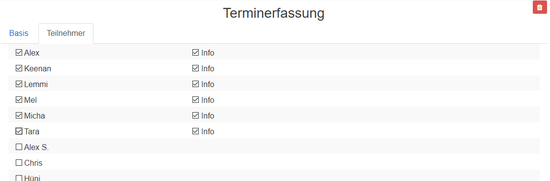 03 Urlaub Infos