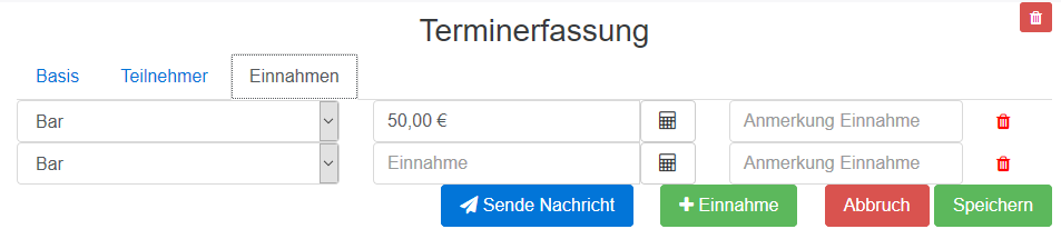 10 Einnahmen Bespr Termin