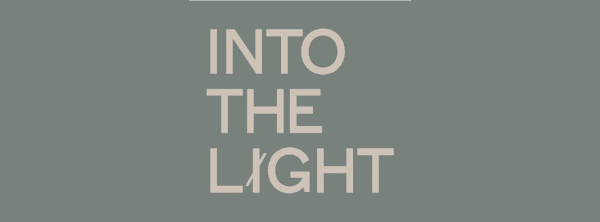 Kisscal - Online Buchung - kisscal.tattoo Into the Light