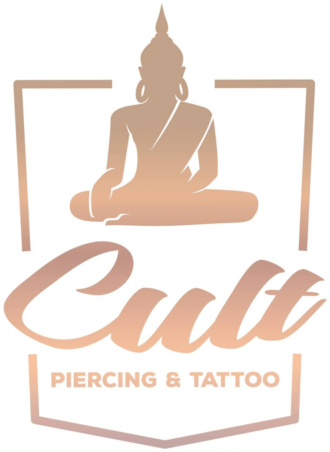 CULT Piercing & Tattoo
