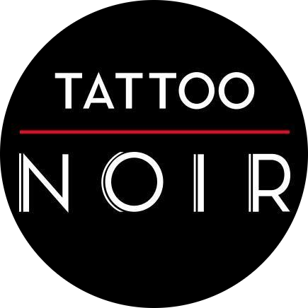 Tattoo Noir