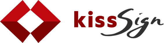 kisscal.tattoo