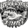 Welcome to Kiss Solutions - kisscal.tattoo Hellfish Tattoo
