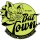 Welcome to Kiss Solutions - kisscal.tattoo Bat Town Tattoo