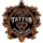 Welcome to Kiss Solutions - kisscal.tattoo Dark Ink