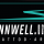 Welcome to Kiss Solutions - kisscal.tattoo Sinnwell.Ink